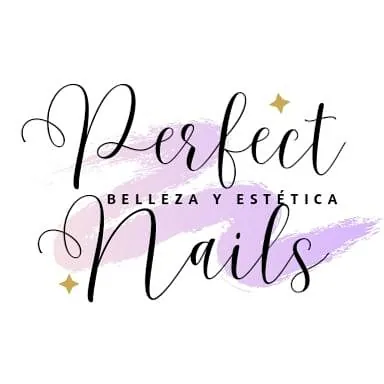 perfect Nails belleza